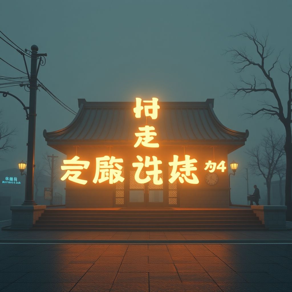 กลยุทธ์ตั้งชื่อแบรนด์ครีมให้เป็นที่รู้จัก